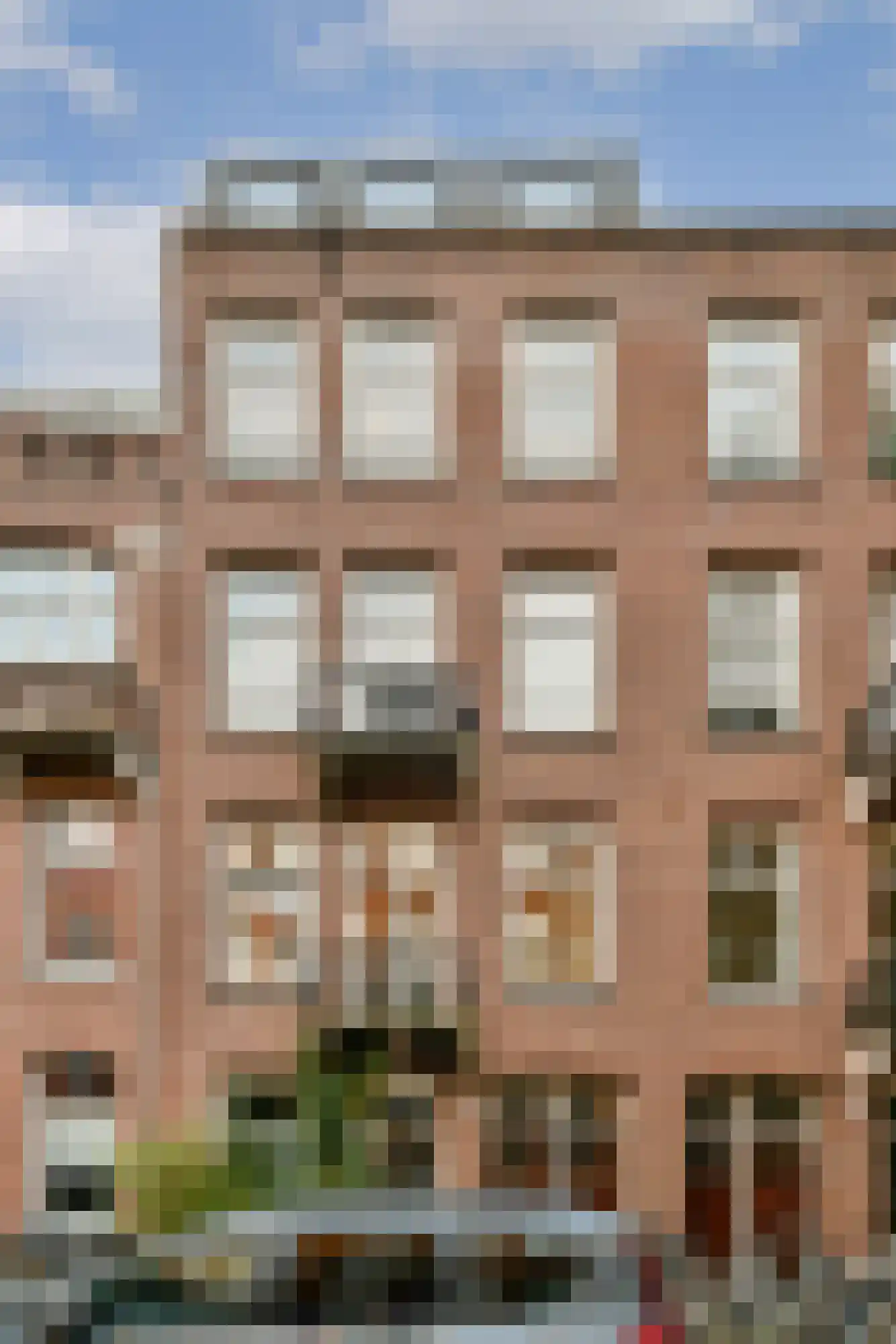 Zacharias Jansestraat 25 1 Amsterdam thumbnail 29