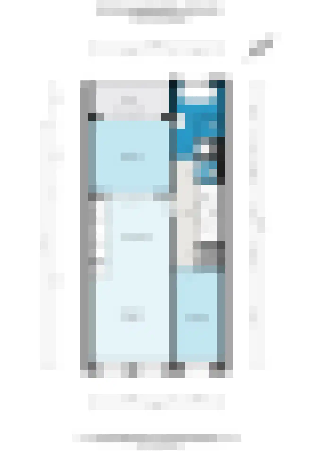 Zacharias Jansestraat 25 1 Amsterdam thumbnail 31