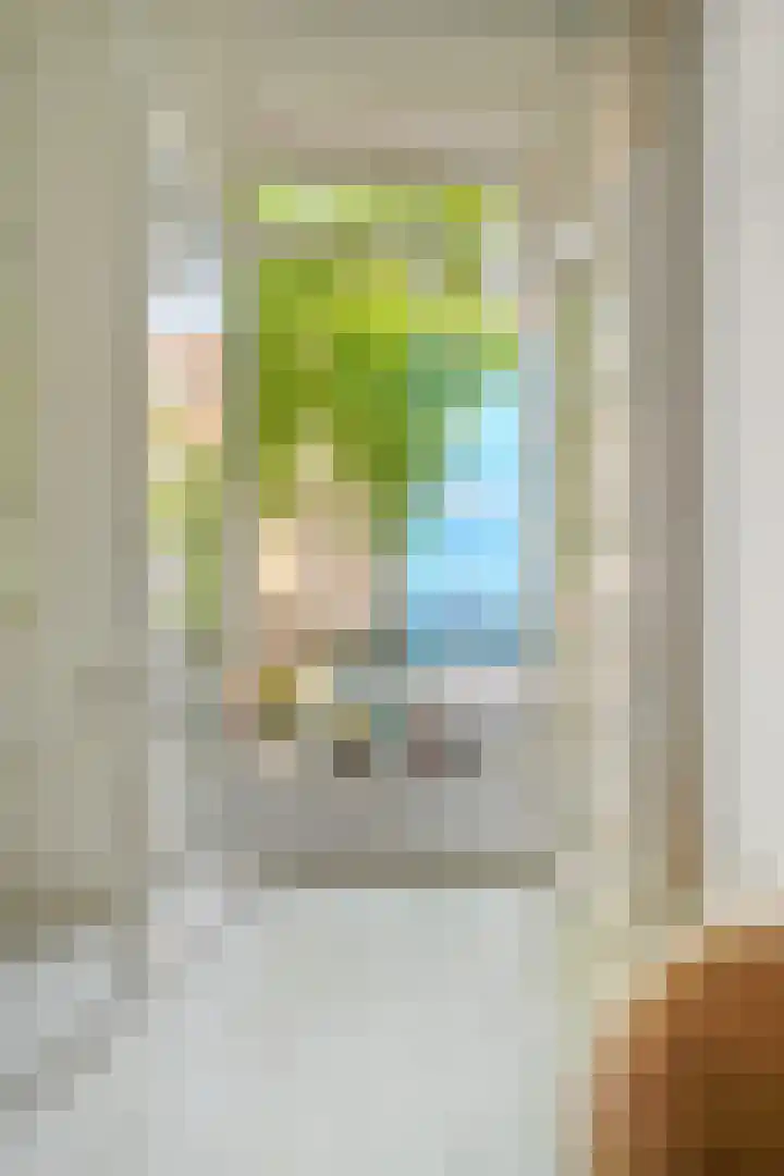 Zacharias Jansestraat 27 2 Amsterdam thumbnail 21