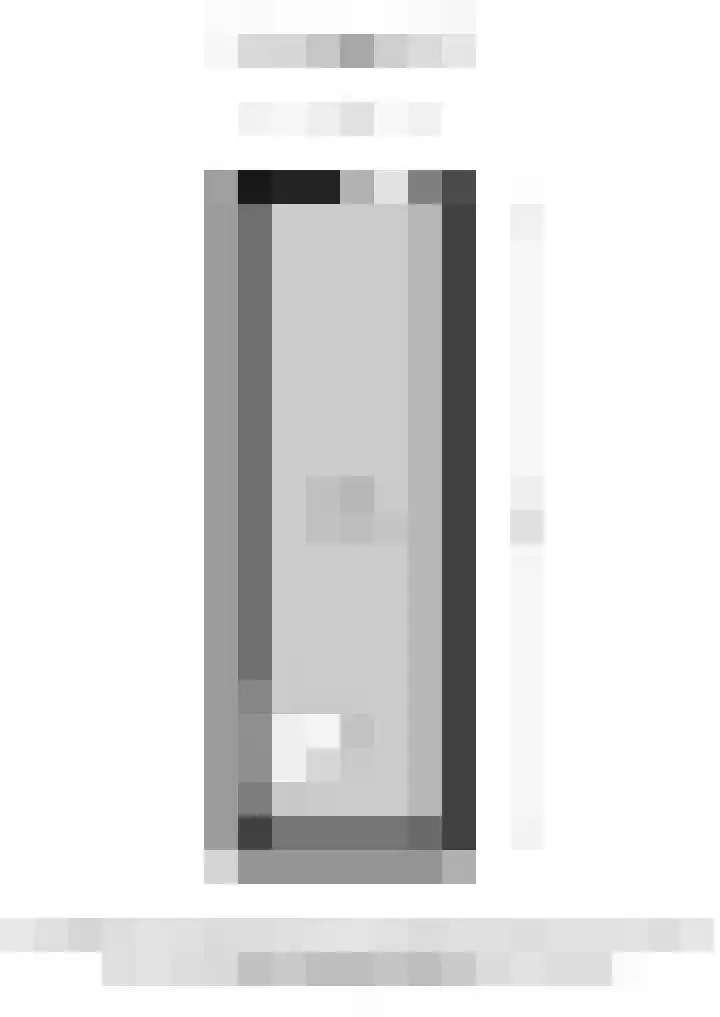 Zacharias Jansestraat 27 2 Amsterdam thumbnail 41