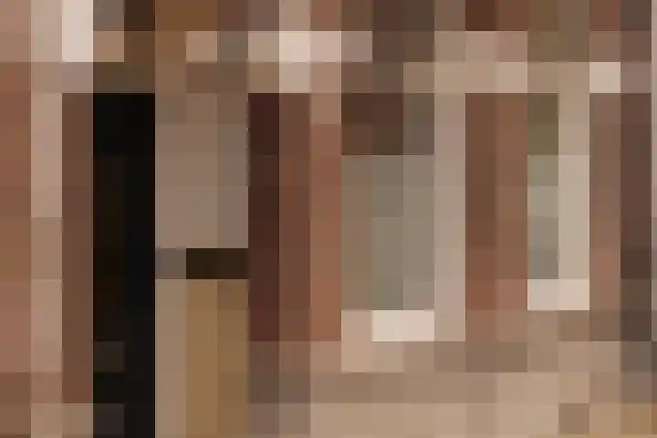 Zacharias Jansestraat 3 2 Amsterdam thumbnail 5