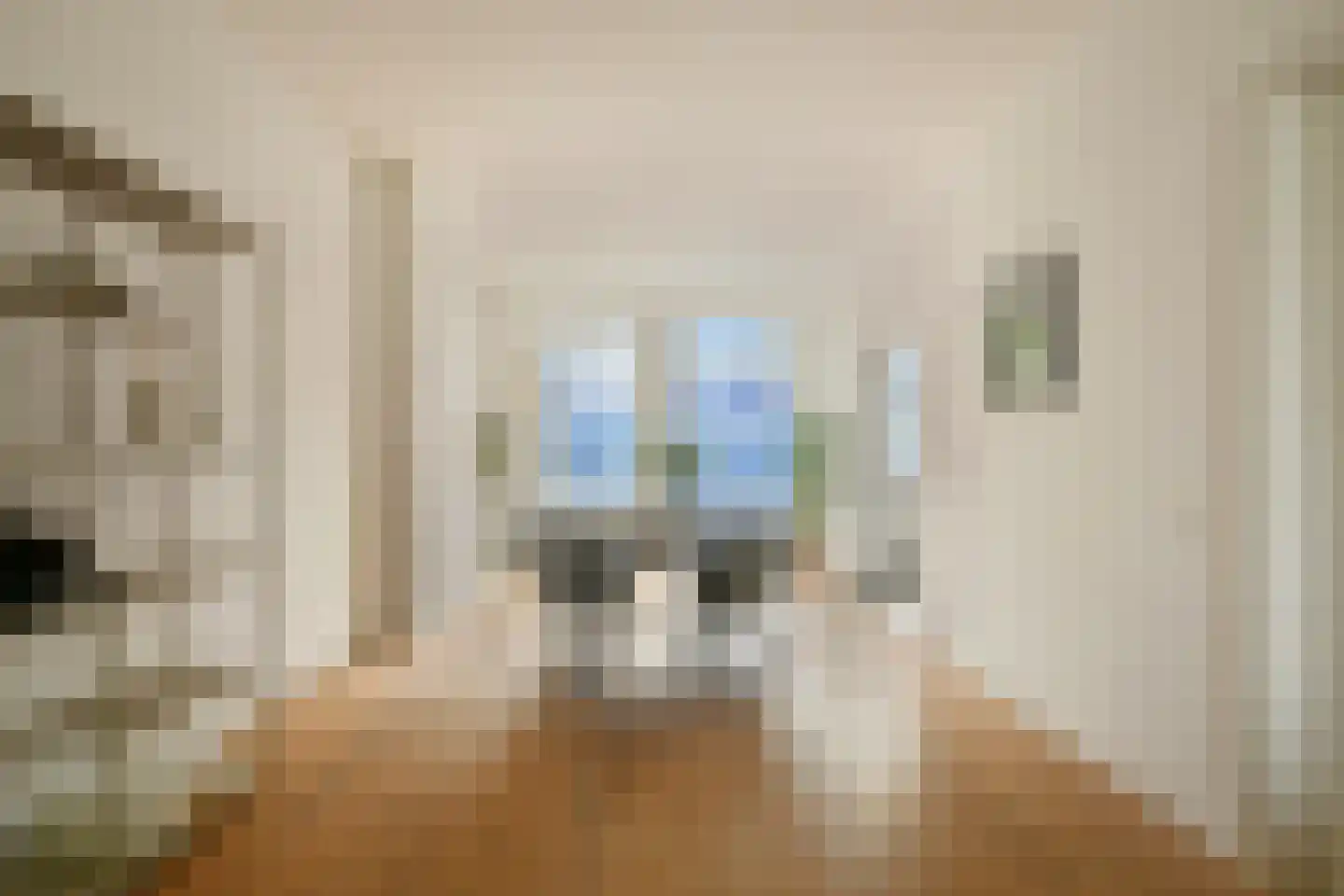 Zacharias Jansestraat 32 2 Amsterdam thumbnail 11