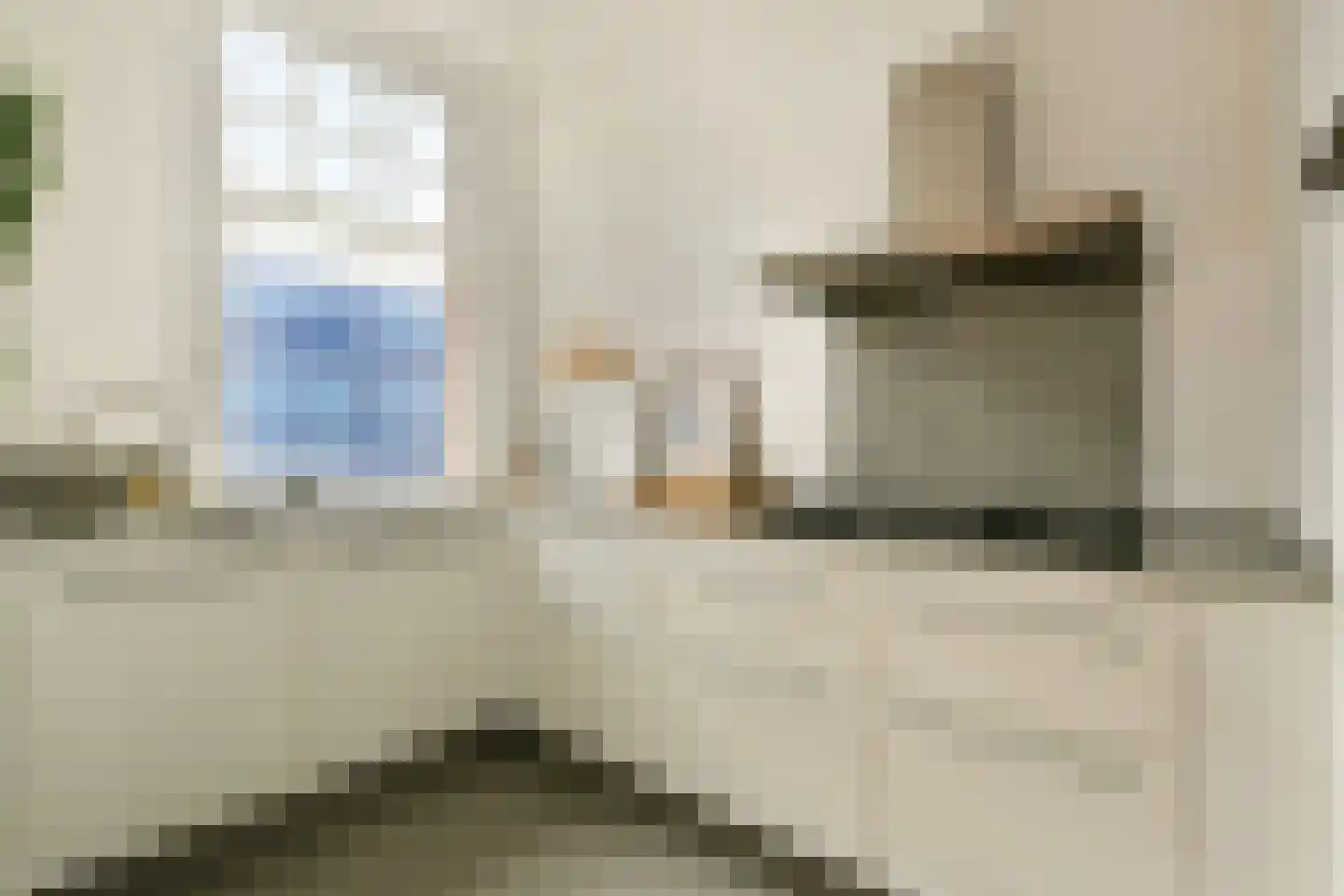 Zacharias Jansestraat 32 2 Amsterdam thumbnail 13