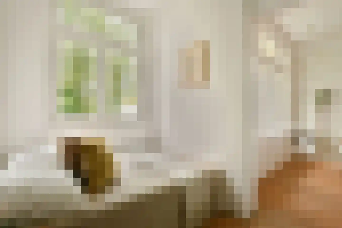 Zacharias Jansestraat 32 2 Amsterdam thumbnail 16