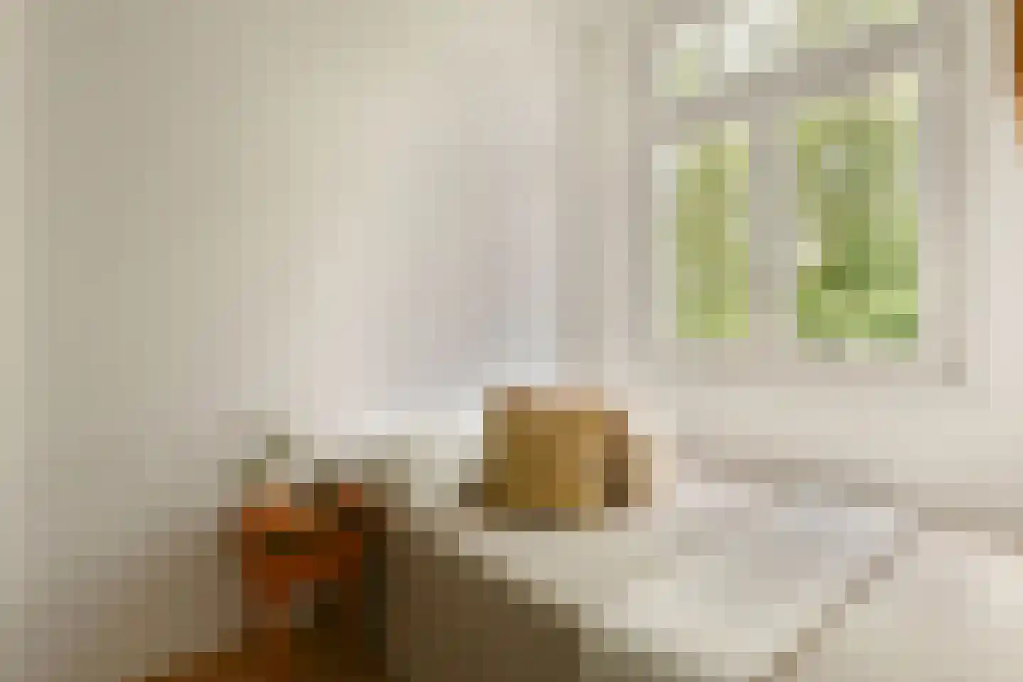 Zacharias Jansestraat 32 2 Amsterdam thumbnail 17
