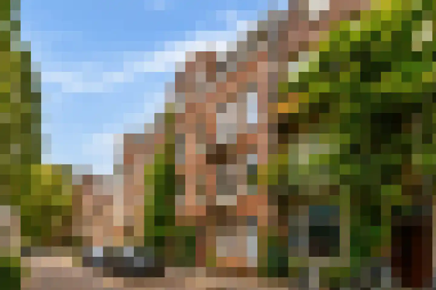 Zacharias Jansestraat 32 2 Amsterdam thumbnail 20