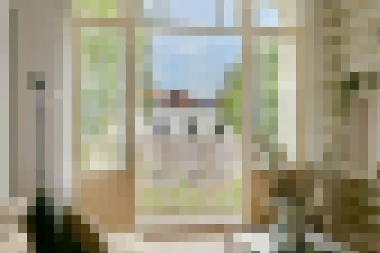 Zacharias Jansestraat 32 2 Amsterdam thumbnail 4