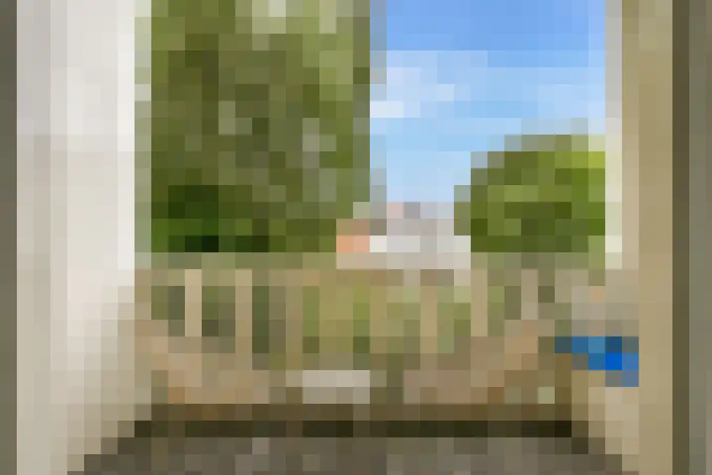Zacharias Jansestraat 32 2 Amsterdam thumbnail 6