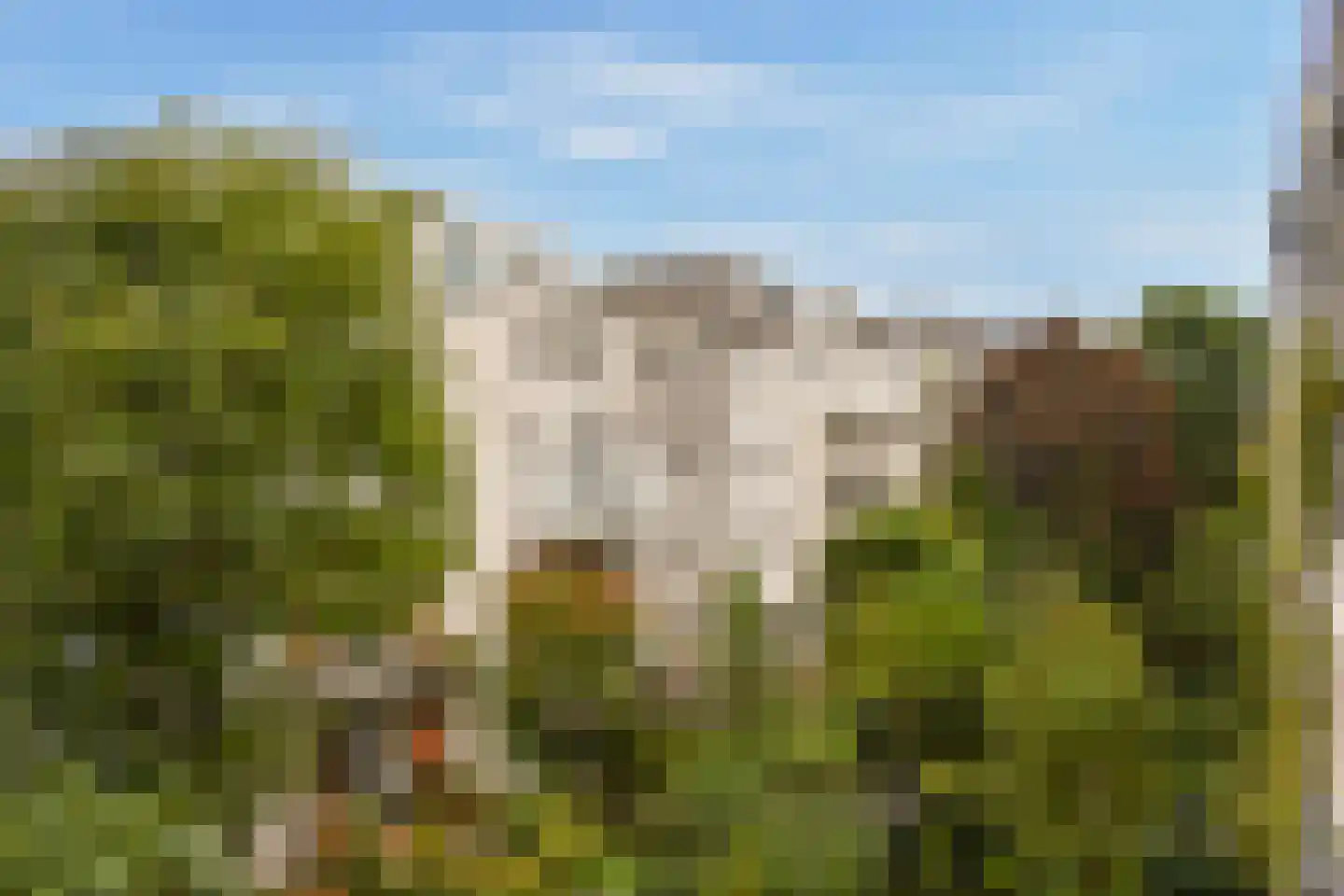 Zacharias Jansestraat 32 2 Amsterdam thumbnail 7