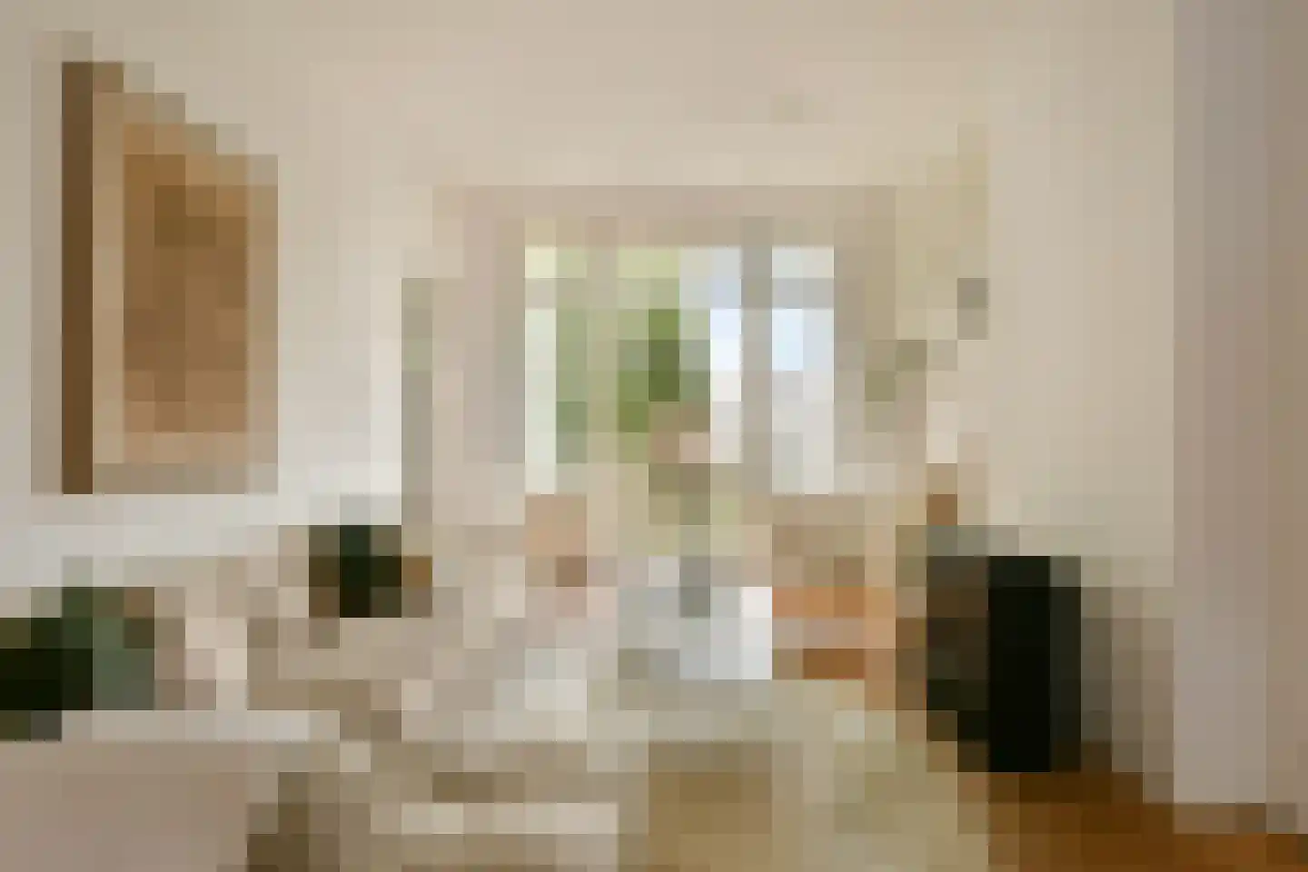 Zacharias Jansestraat 32 2 Amsterdam thumbnail 8