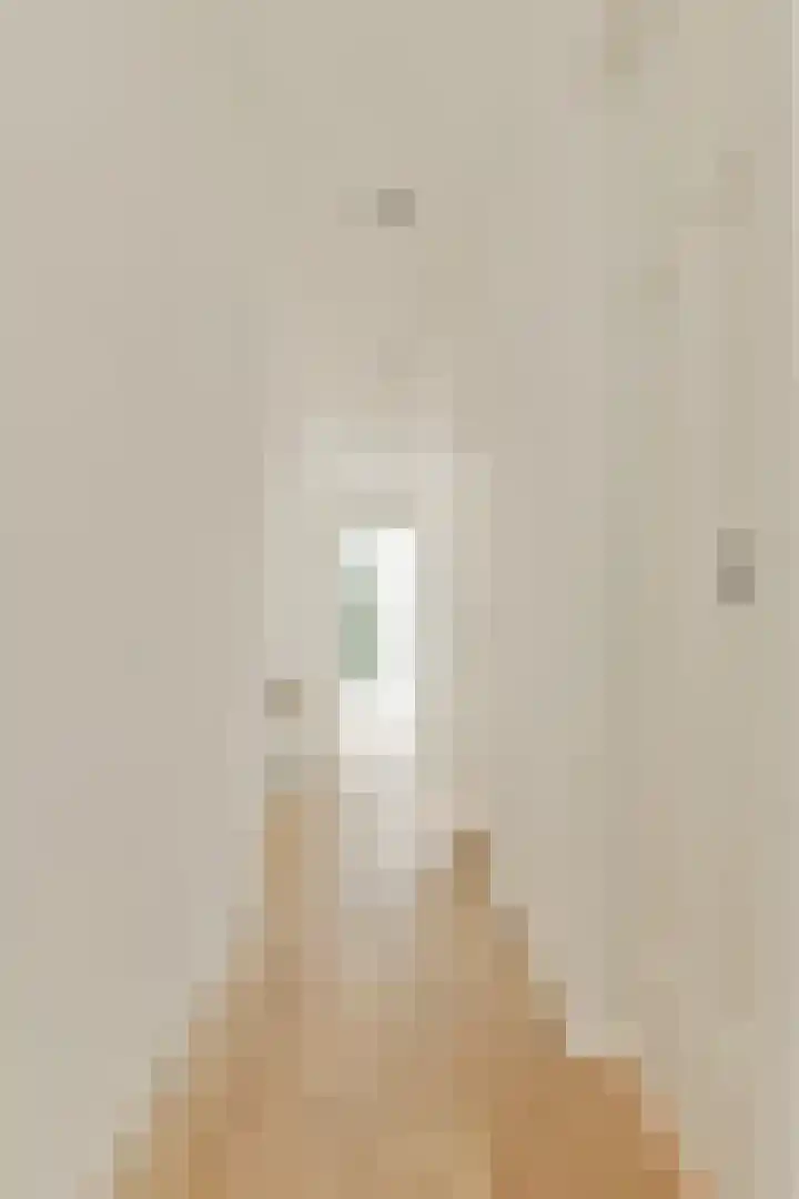 Zacharias Jansestraat 32 3 Amsterdam thumbnail 19
