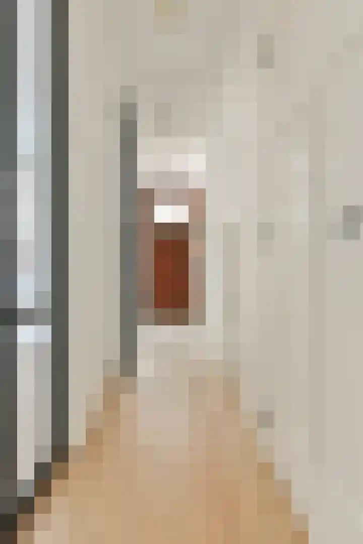 Zacharias Jansestraat 32 3 Amsterdam thumbnail 34