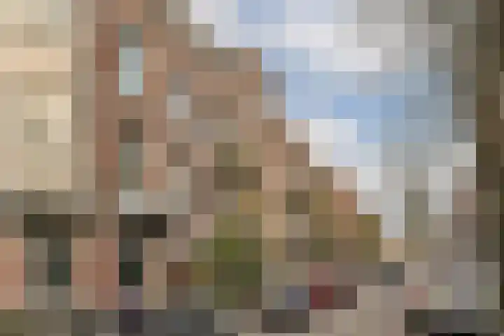 Zacharias Jansestraat 32 3 Amsterdam thumbnail 35