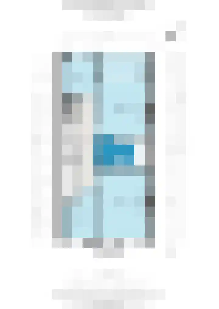 Zacharias Jansestraat 32 3 Amsterdam thumbnail 39