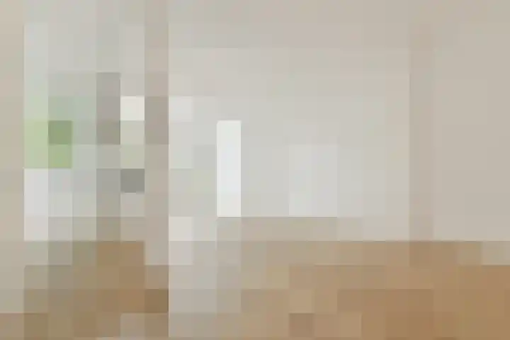 Zacharias Jansestraat 32 3 Amsterdam thumbnail 6