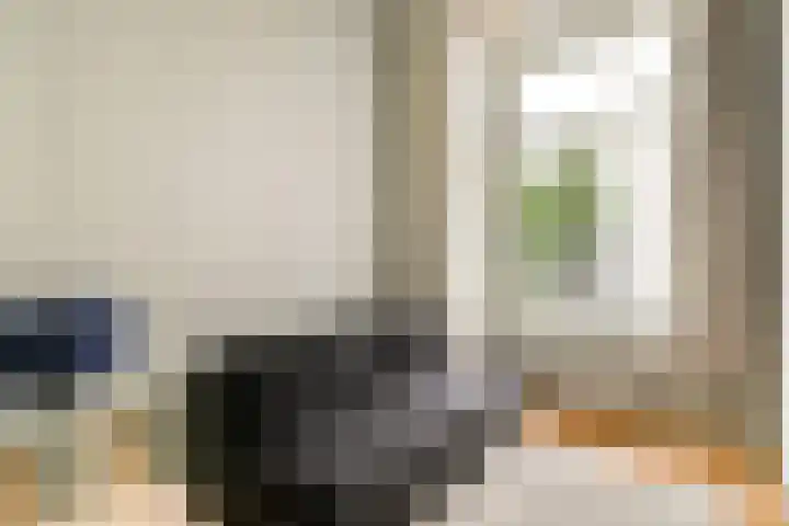Zacharias Jansestraat 33 H Amsterdam thumbnail 29