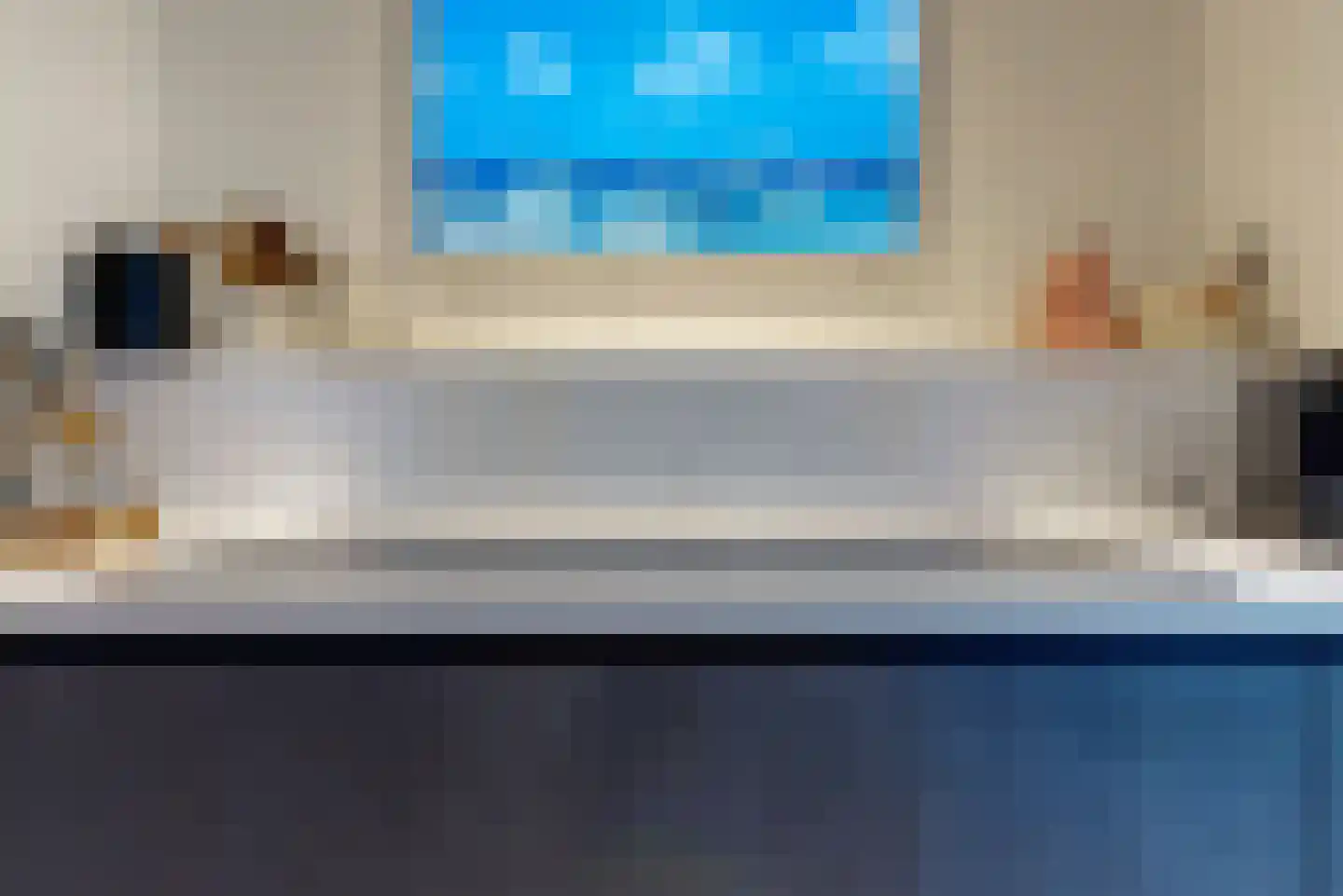 Zacharias Jansestraat 58 Amsterdam thumbnail 10