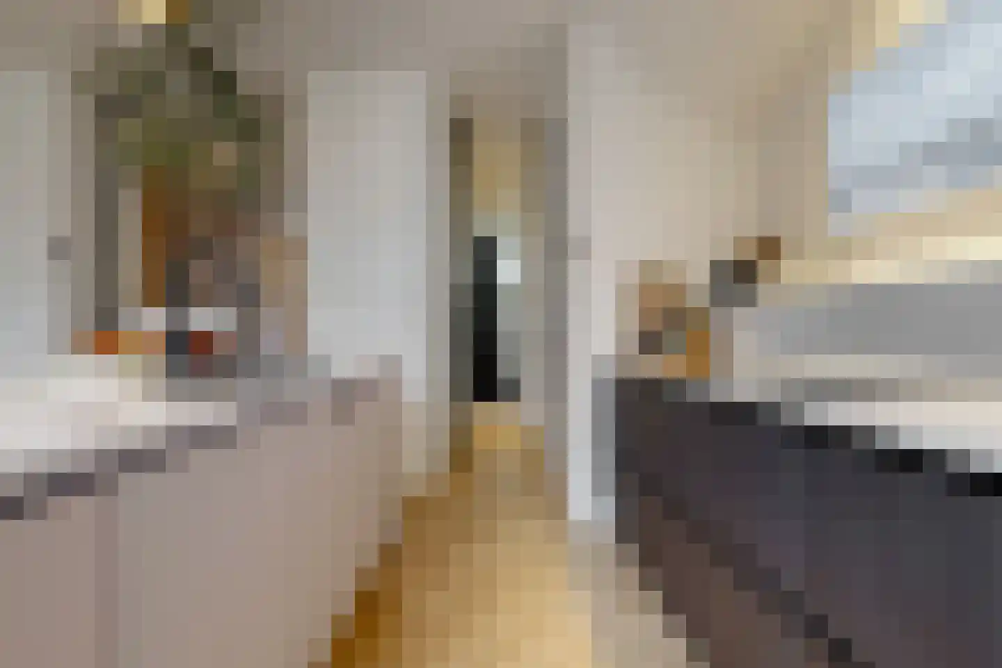 Zacharias Jansestraat 58 Amsterdam thumbnail 12