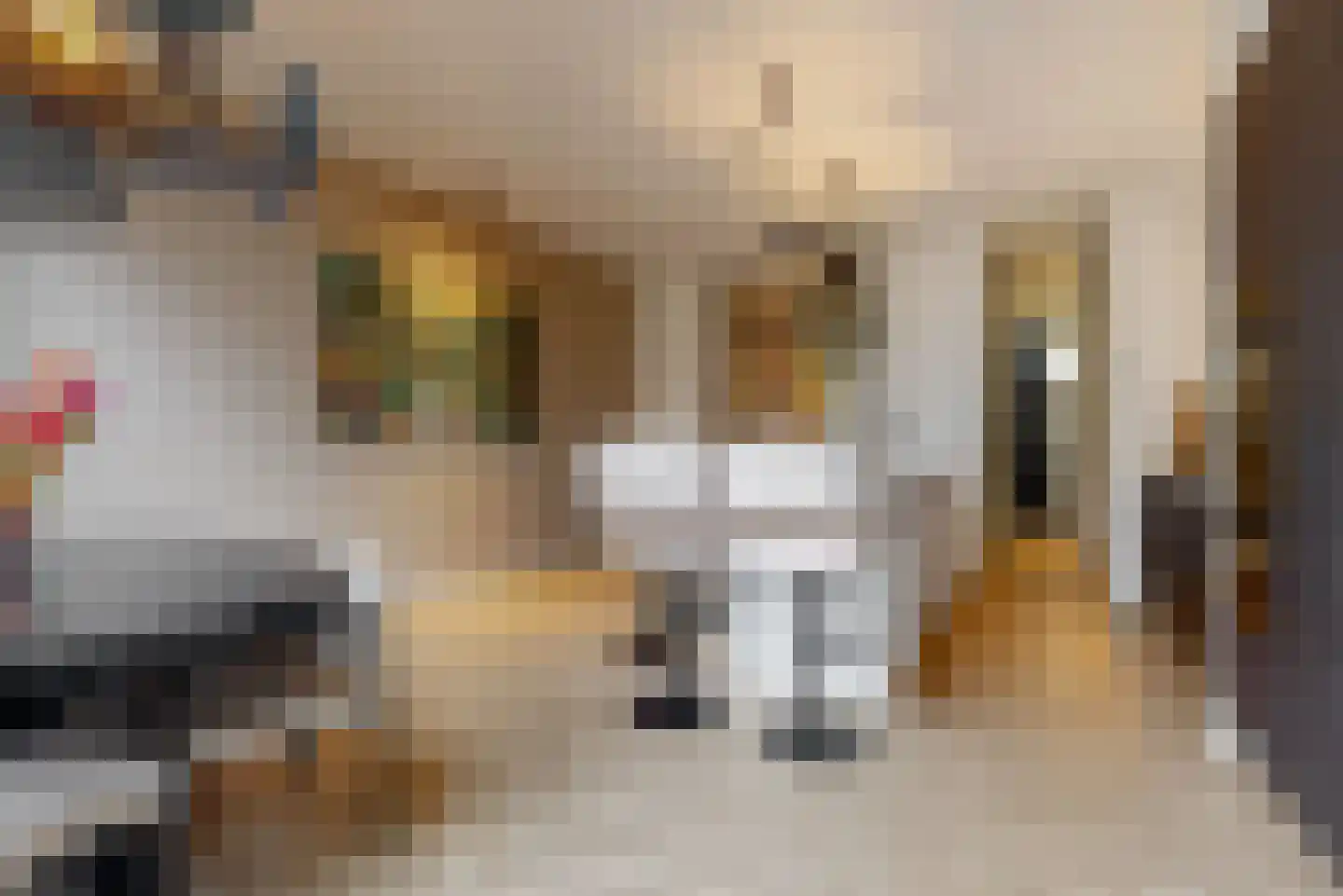 Zacharias Jansestraat 58 Amsterdam thumbnail 13