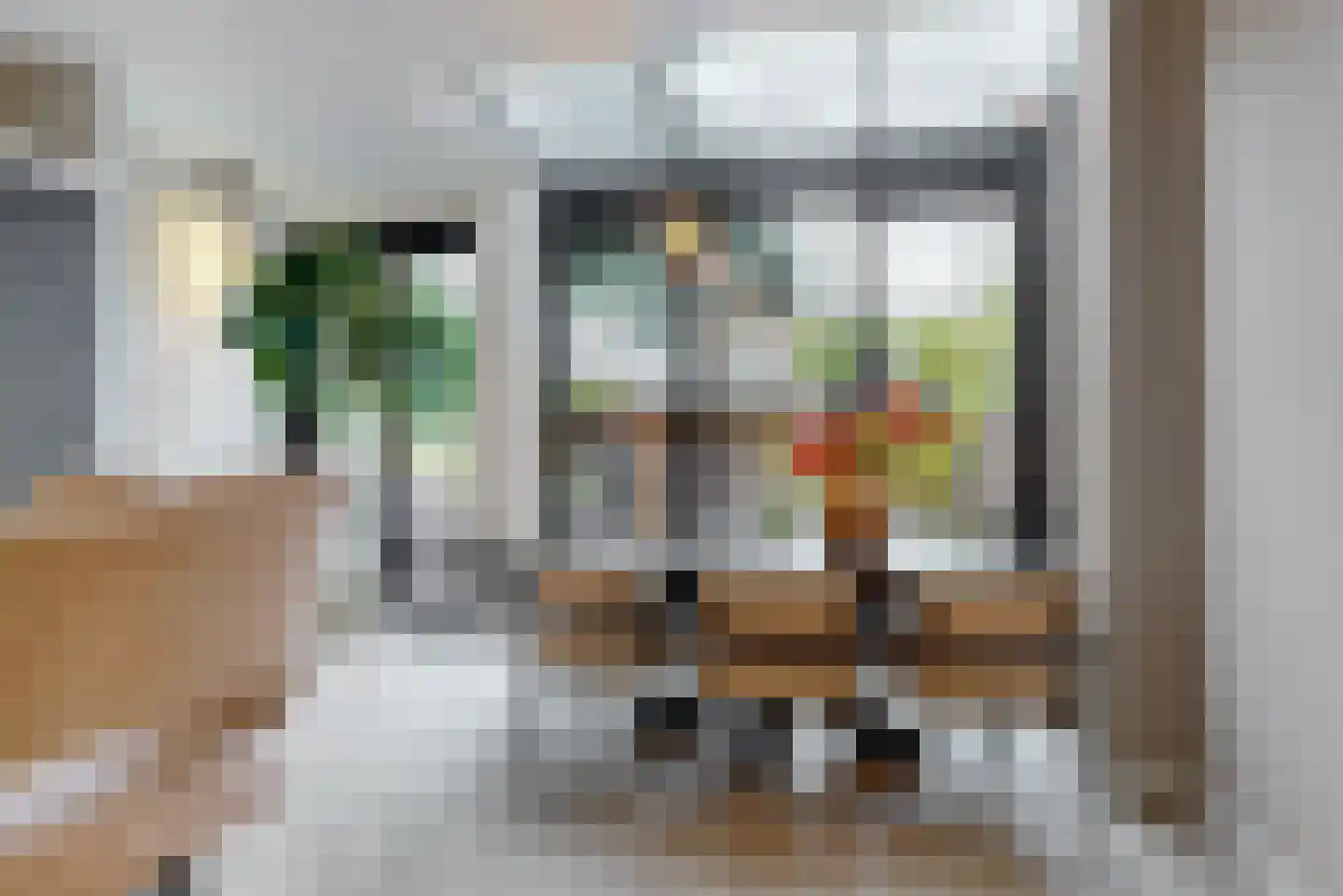Zacharias Jansestraat 58 Amsterdam thumbnail 15