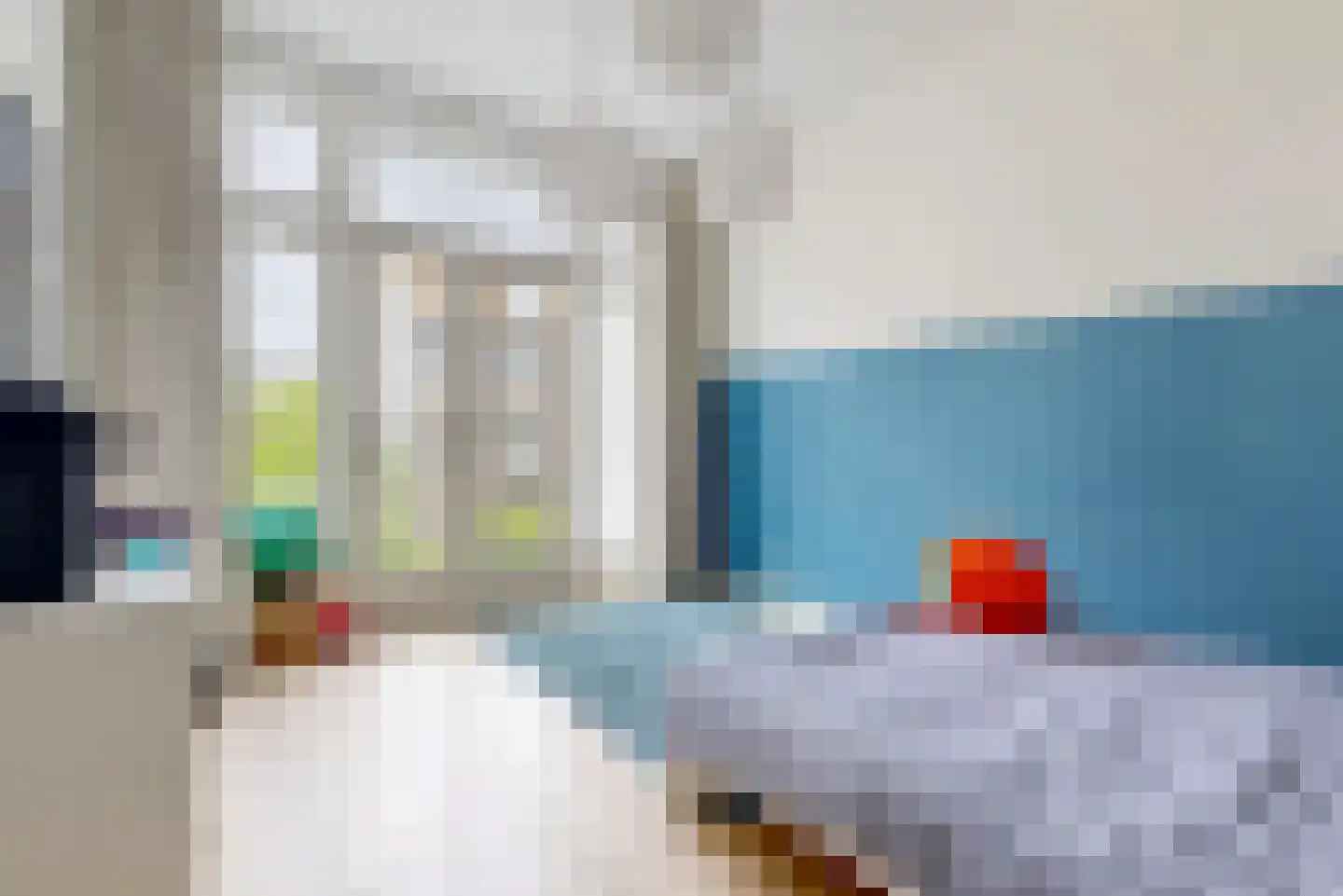 Zacharias Jansestraat 58 Amsterdam thumbnail 18