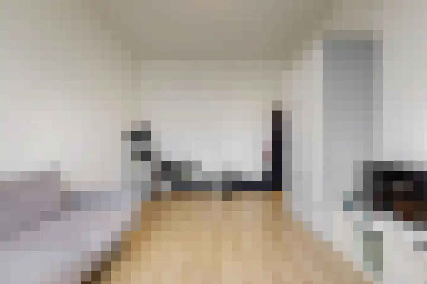 Zacharias Jansestraat 58 Amsterdam thumbnail 25