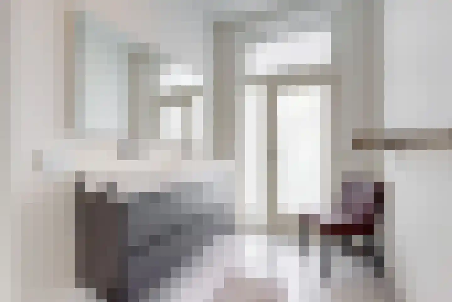 Zacharias Jansestraat 58 Amsterdam thumbnail 26
