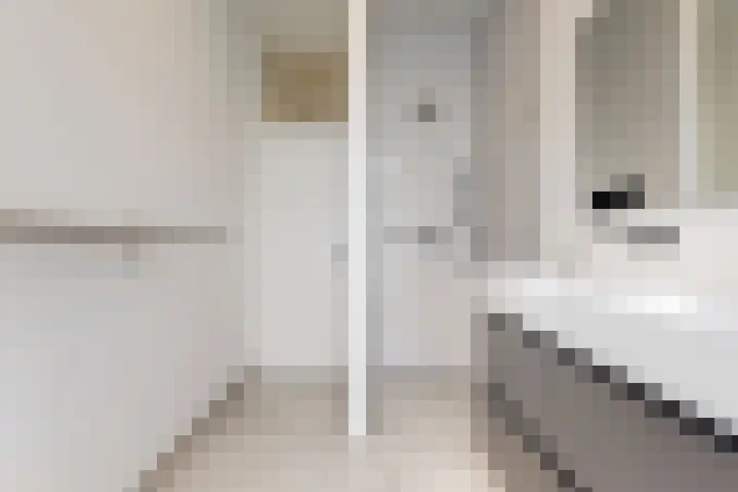 Zacharias Jansestraat 58 Amsterdam thumbnail 27