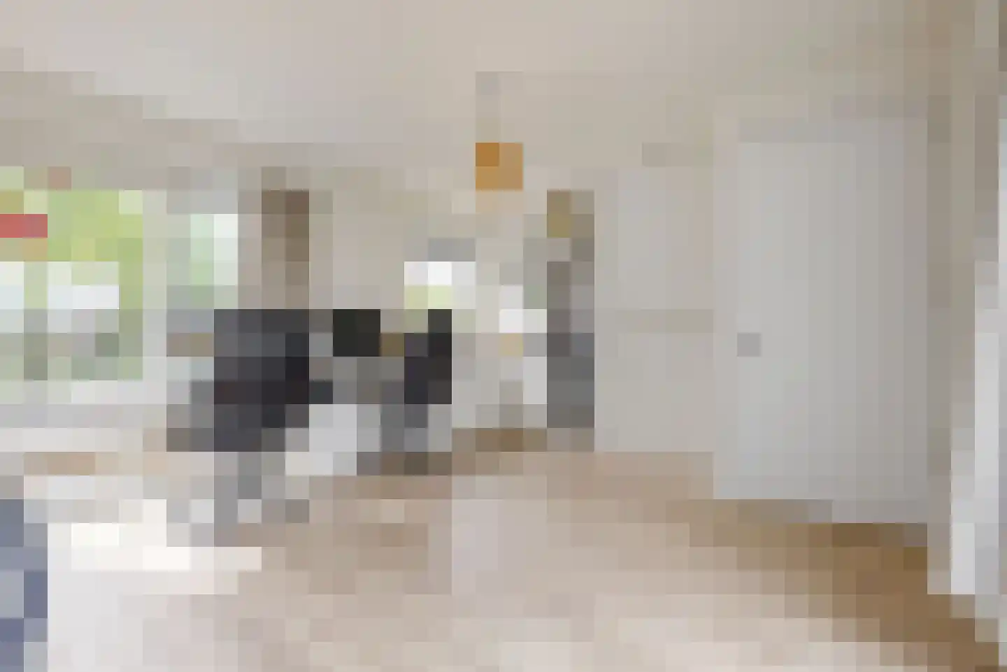 Zacharias Jansestraat 58 Amsterdam thumbnail 28