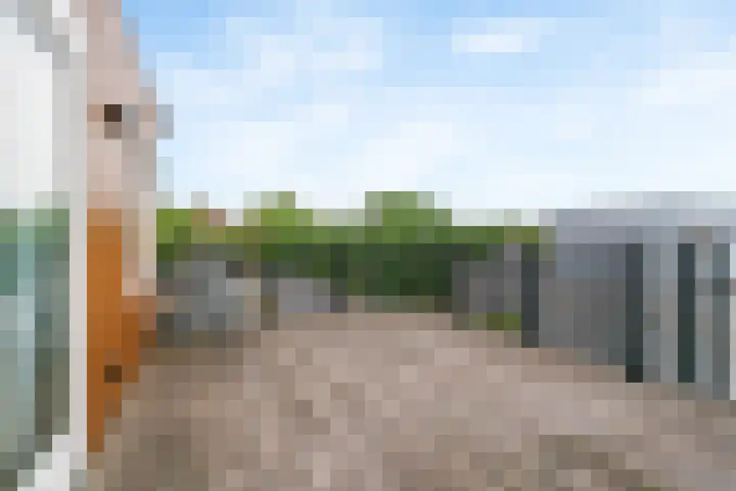 Zacharias Jansestraat 58 Amsterdam thumbnail 40