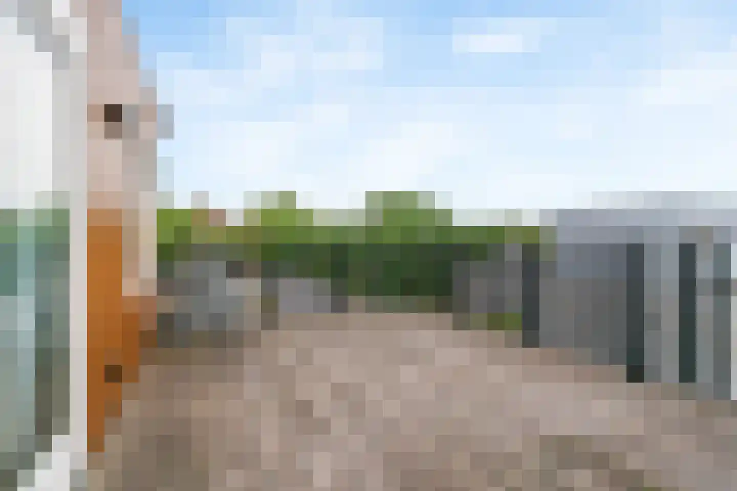 Zacharias Jansestraat 58 Amsterdam thumbnail 40