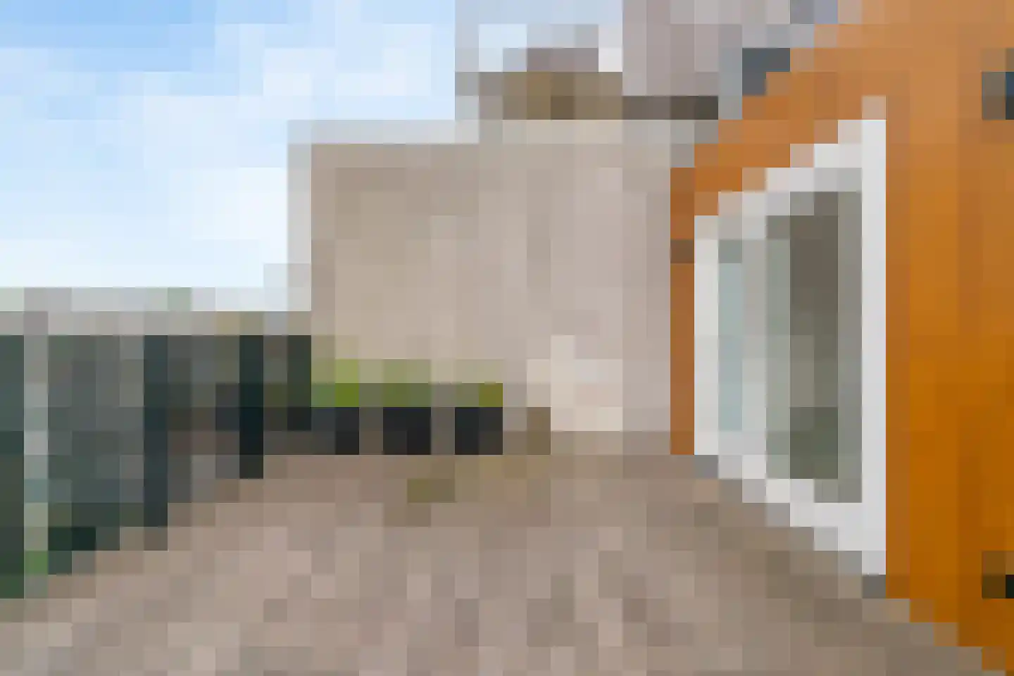 Zacharias Jansestraat 58 Amsterdam thumbnail 41