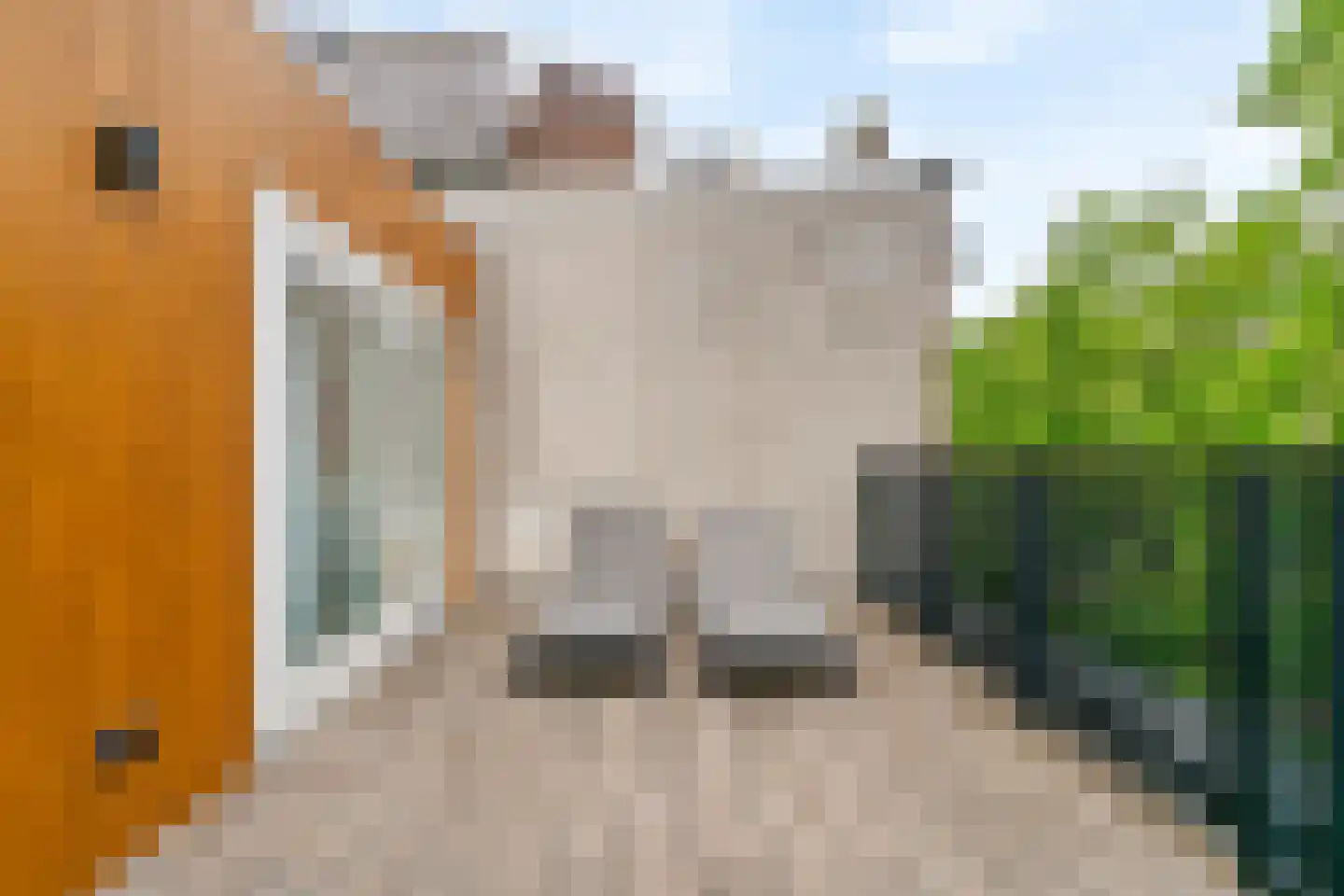 Zacharias Jansestraat 58 Amsterdam thumbnail 43