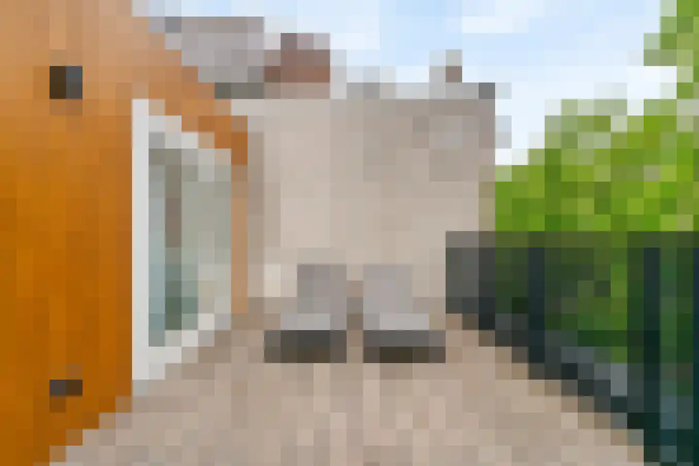 Zacharias Jansestraat 58 Amsterdam thumbnail 43