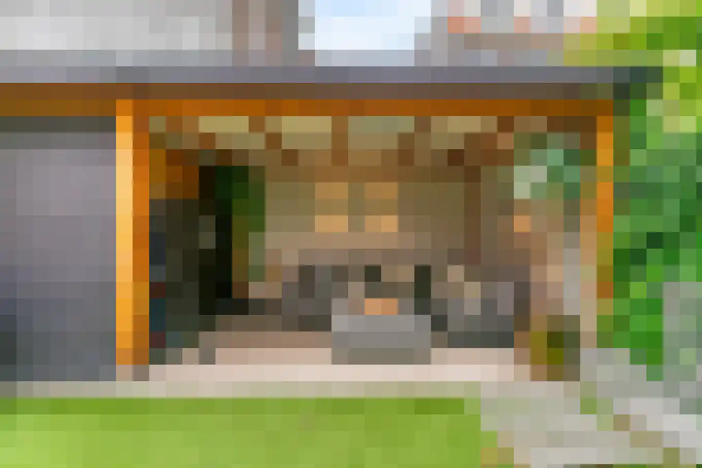 Zacharias Jansestraat 58 Amsterdam thumbnail 45