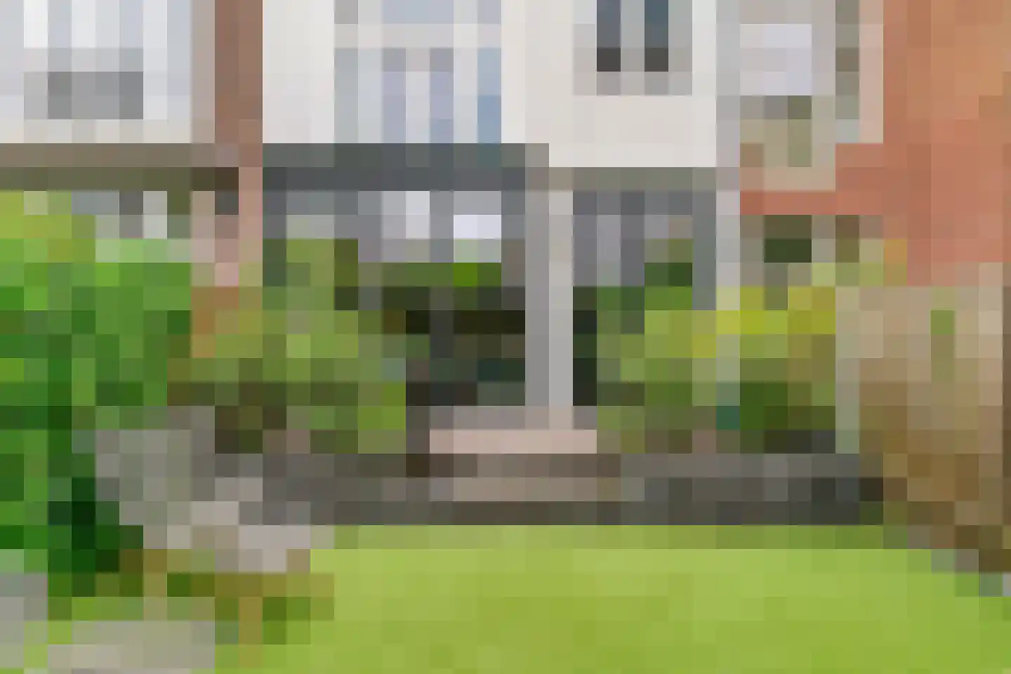 Zacharias Jansestraat 58 Amsterdam thumbnail 47
