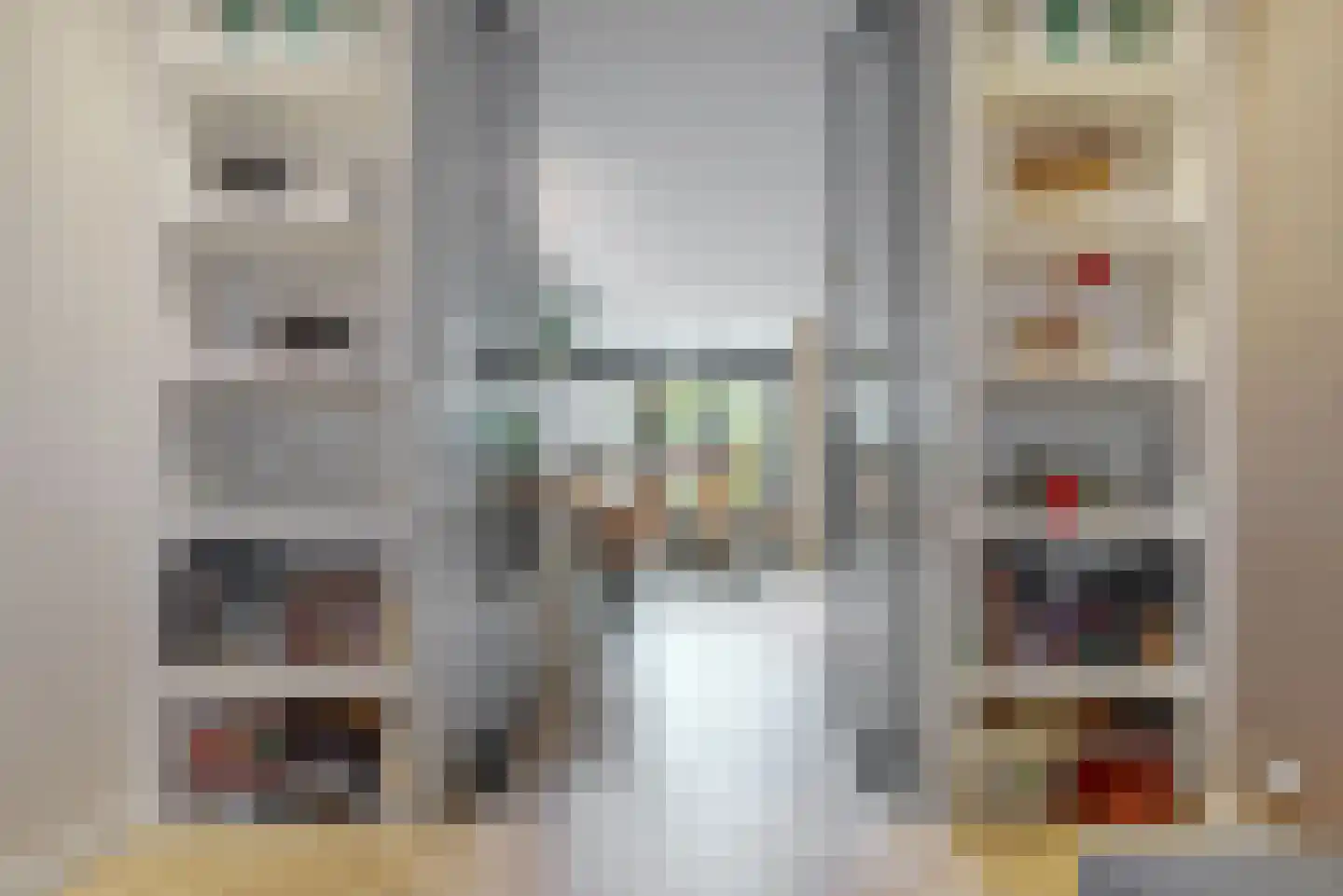 Zacharias Jansestraat 58 Amsterdam thumbnail 5