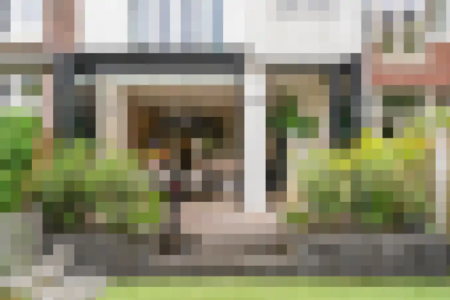 Zacharias Jansestraat 58 Amsterdam thumbnail 50
