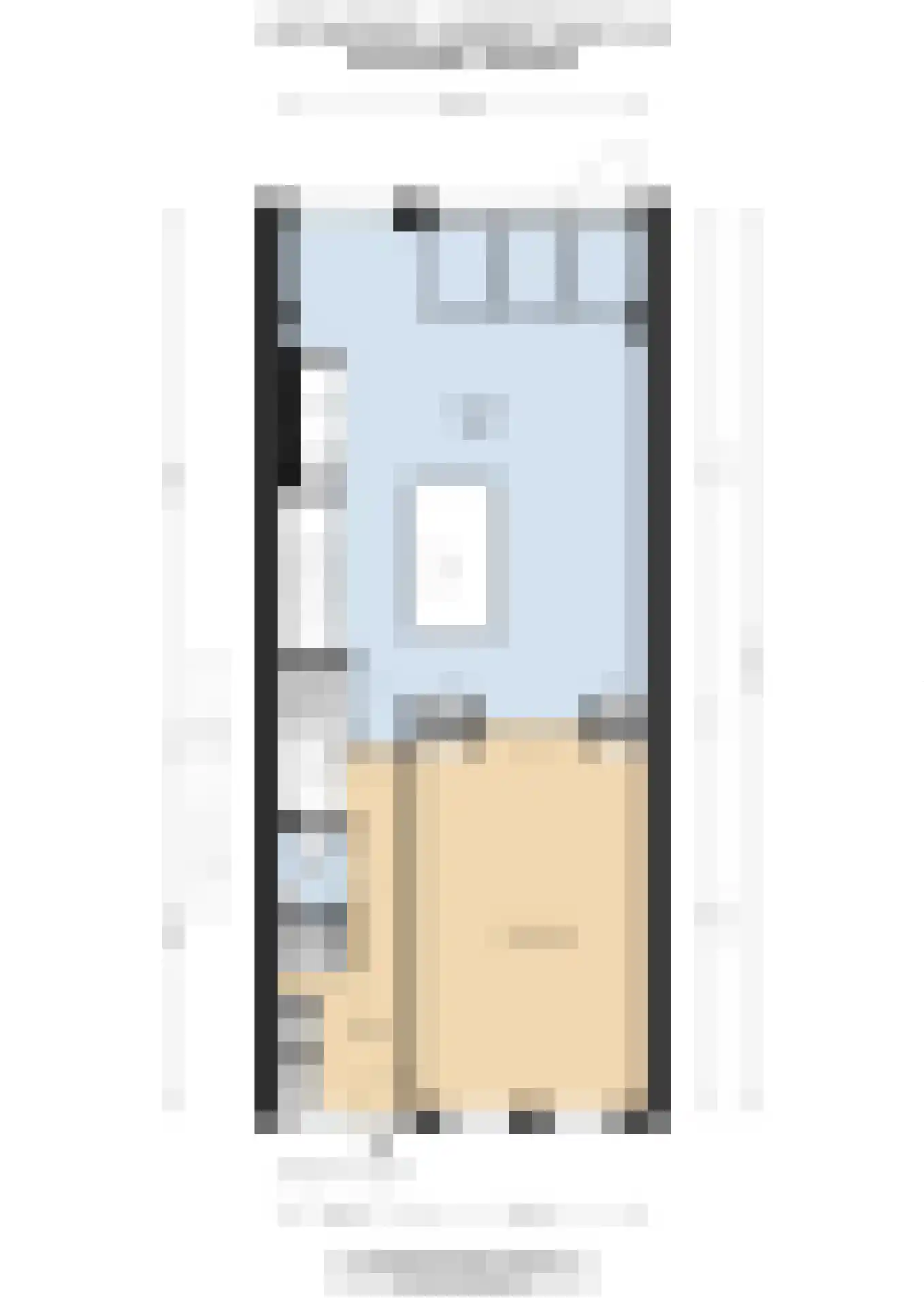 Zacharias Jansestraat 58 Amsterdam thumbnail 54
