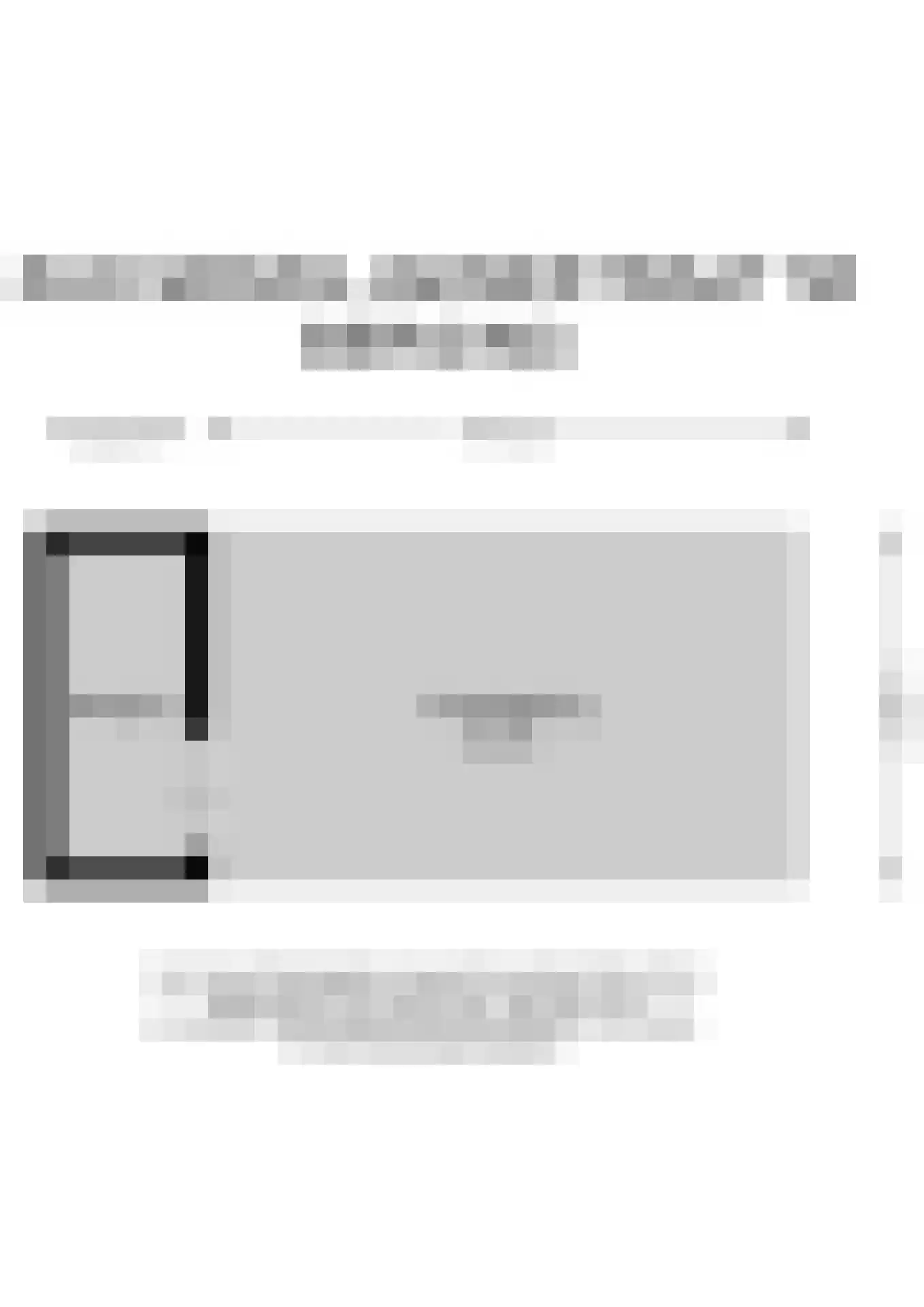 Zacharias Jansestraat 58 Amsterdam thumbnail 55