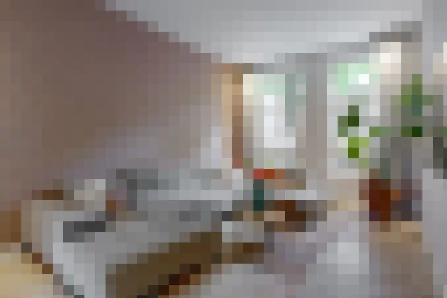 Zacharias Jansestraat 58 Amsterdam thumbnail 6