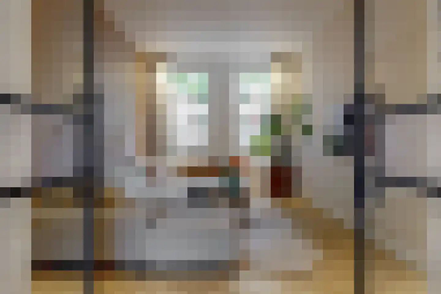 Zacharias Jansestraat 58 Amsterdam thumbnail 7