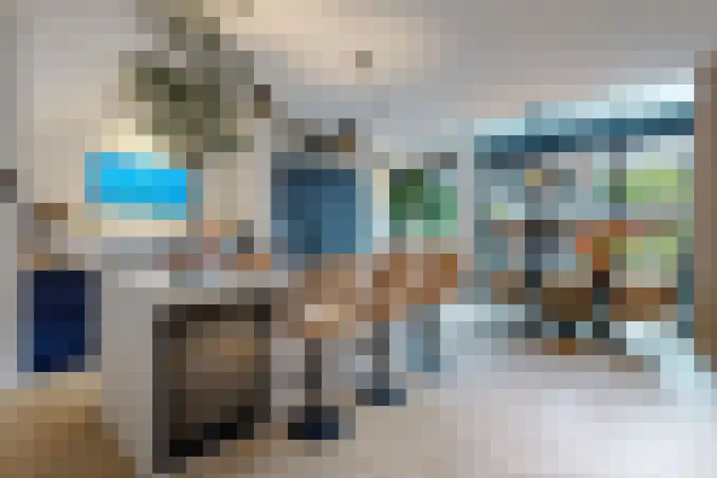 Zacharias Jansestraat 58 Amsterdam thumbnail 8
