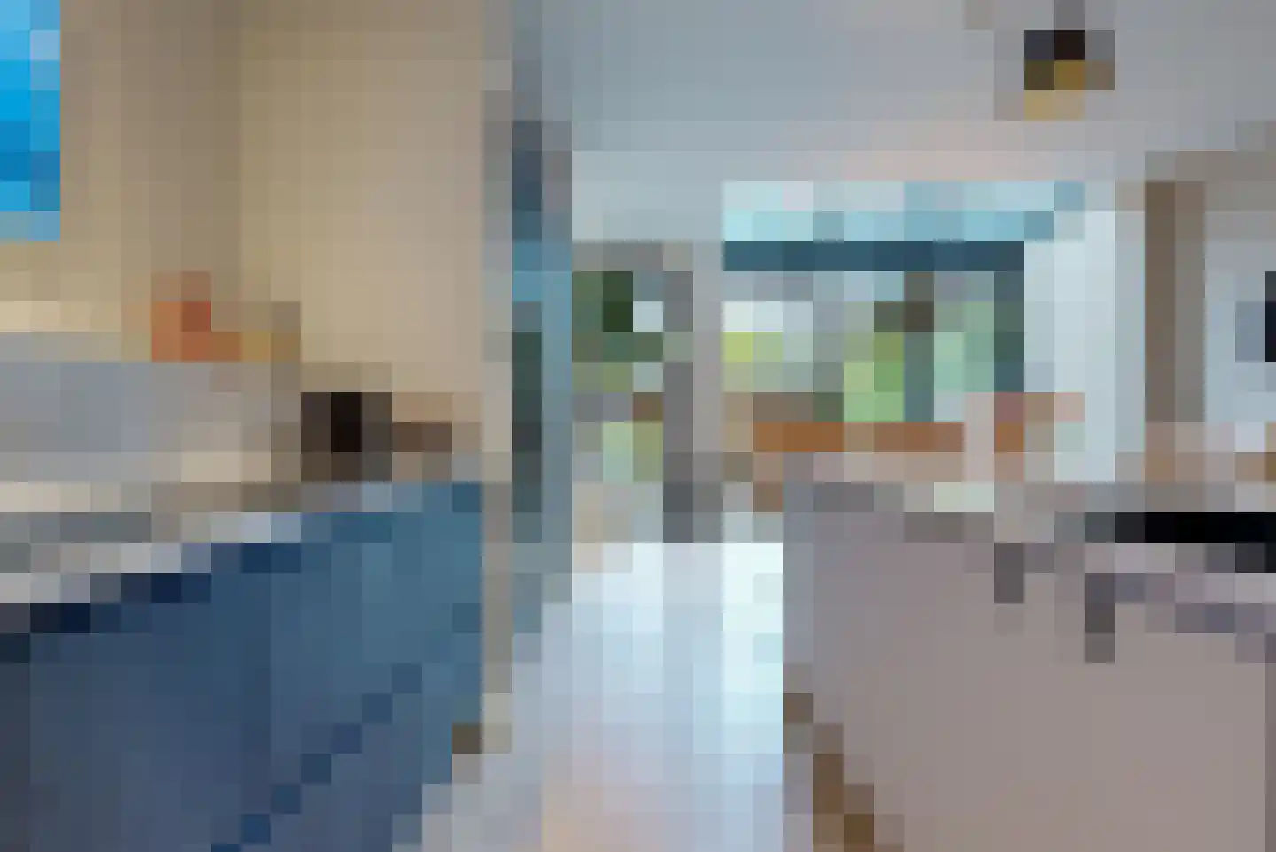Zacharias Jansestraat 58 Amsterdam thumbnail 9