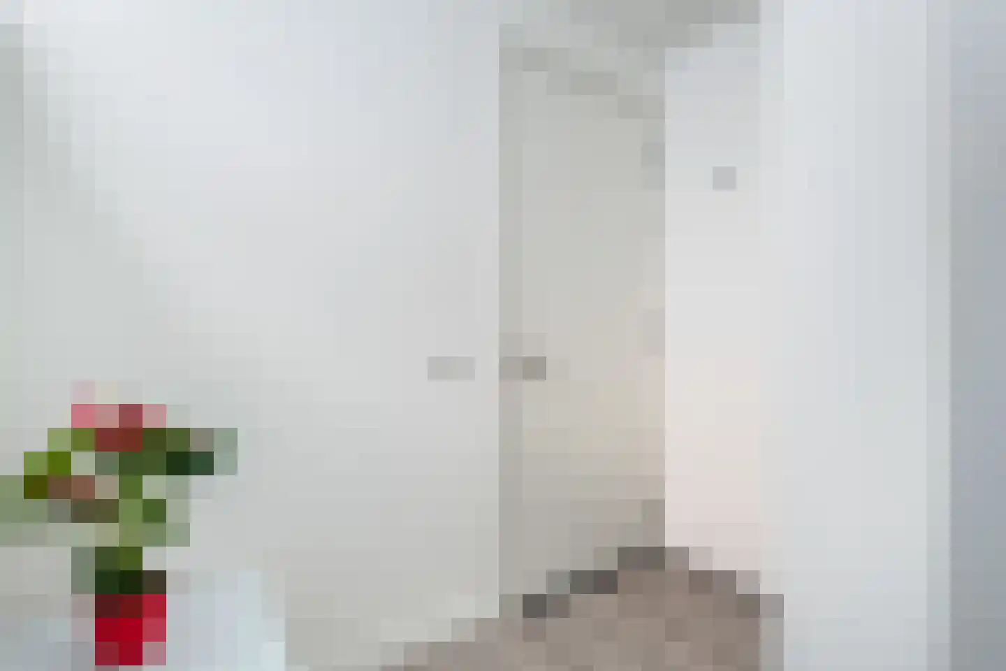 Zachariassteeg 1 Woerden thumbnail 10