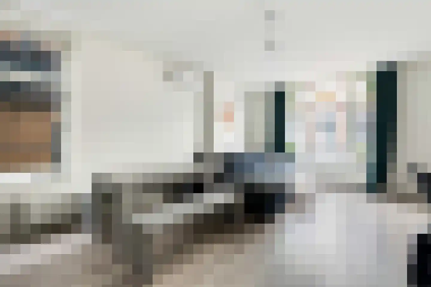 Zachariassteeg 1 Woerden thumbnail 12