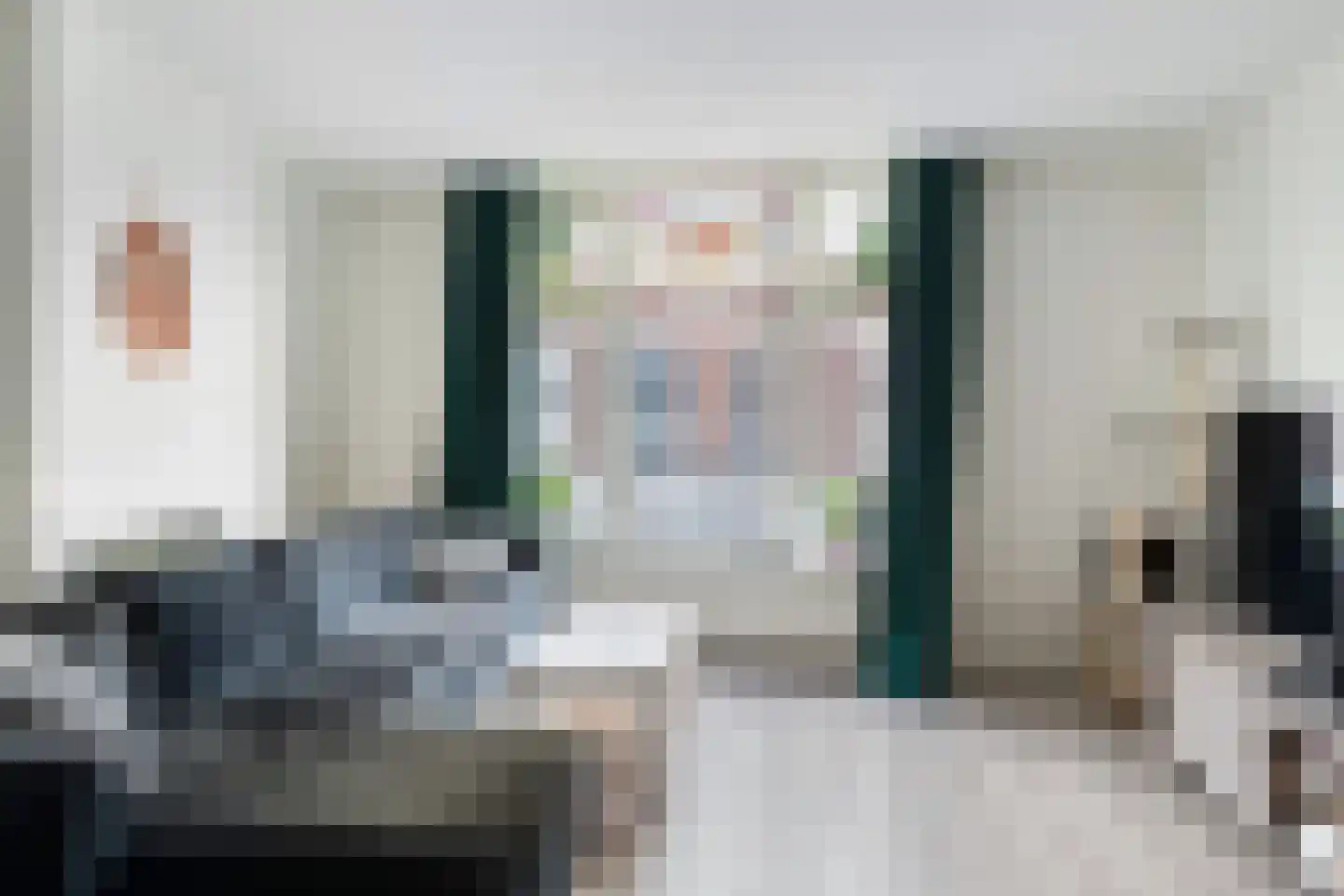 Zachariassteeg 1 Woerden thumbnail 13