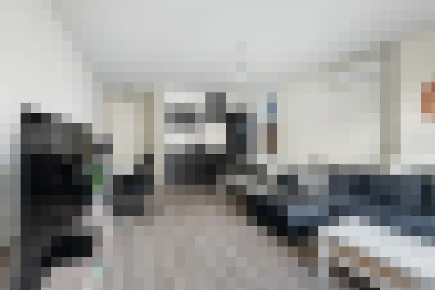 Zachariassteeg 1 Woerden thumbnail 14