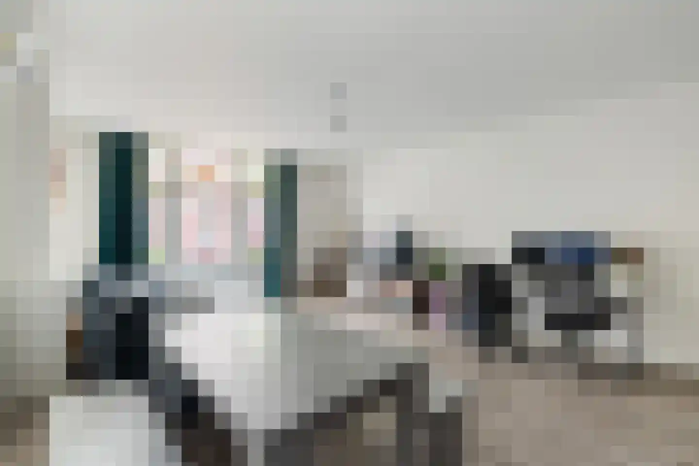 Zachariassteeg 1 Woerden thumbnail 15