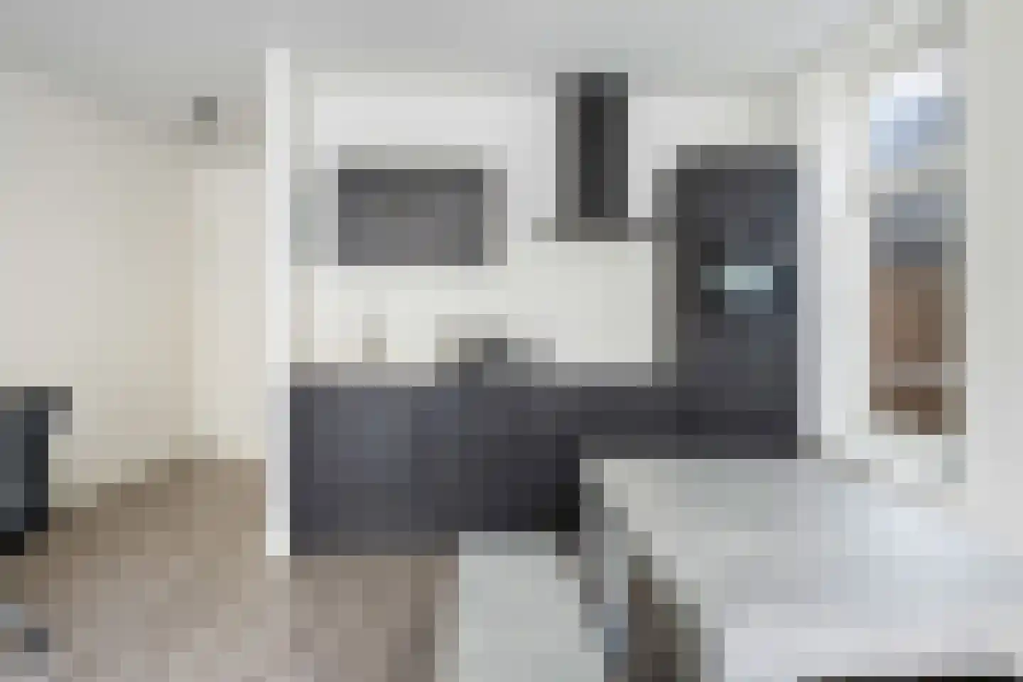 Zachariassteeg 1 Woerden thumbnail 16
